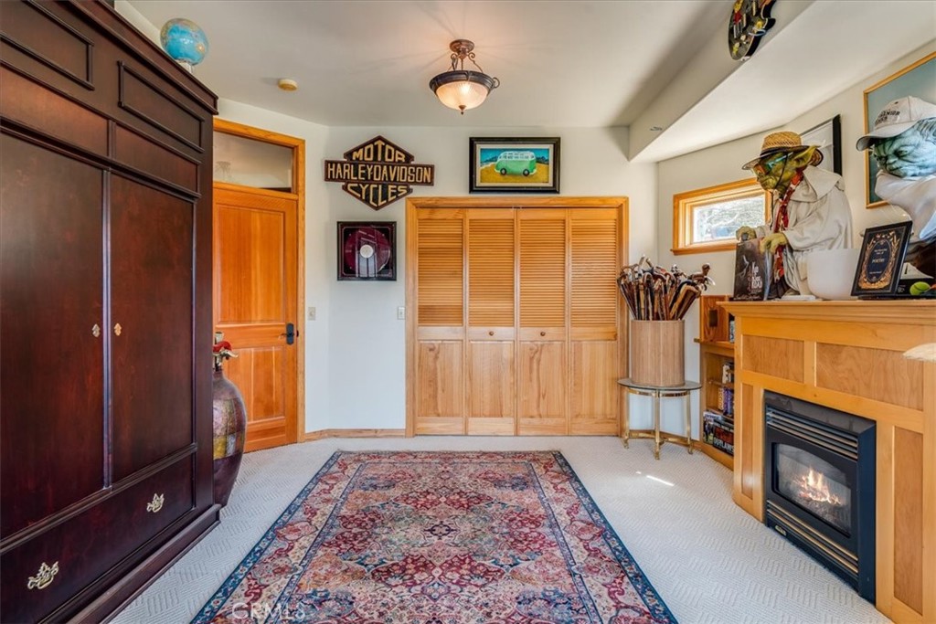 1919 Richard Ave, Cambria, CA 93428