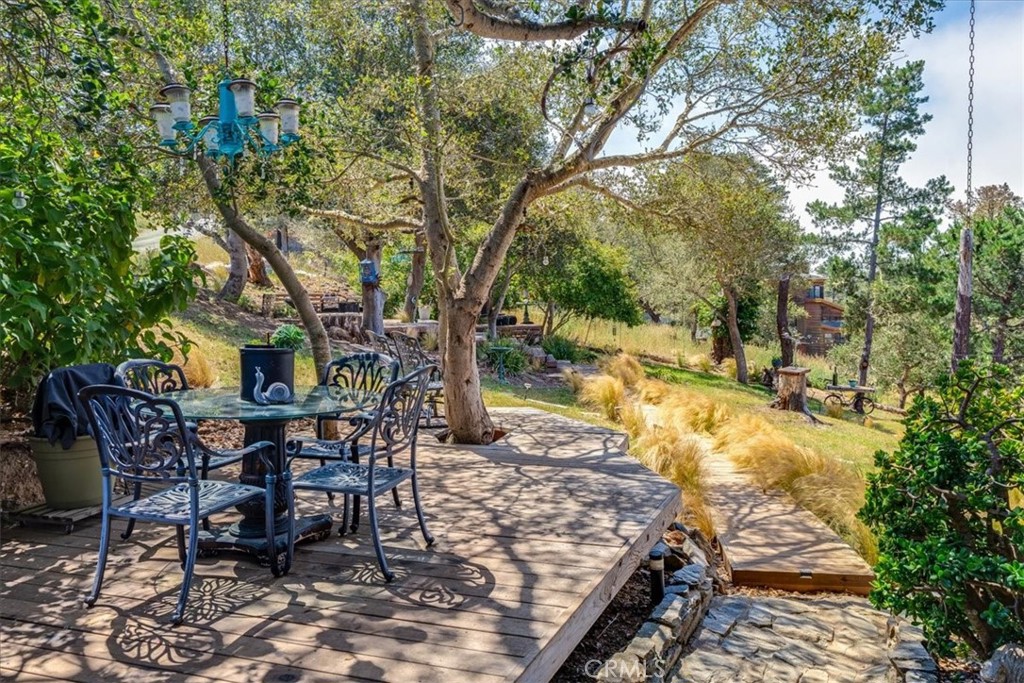1919 Richard Ave, Cambria, CA 93428