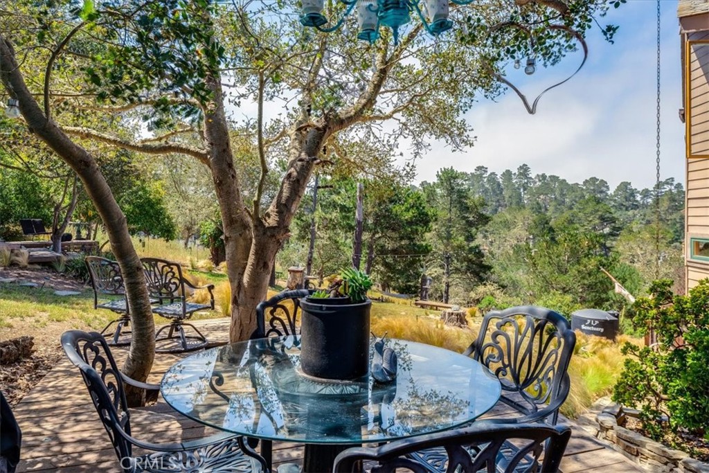 1919 Richard Ave, Cambria, CA 93428