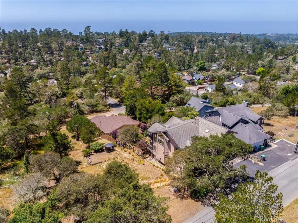 1919 Richard Ave, Cambria, CA 93428