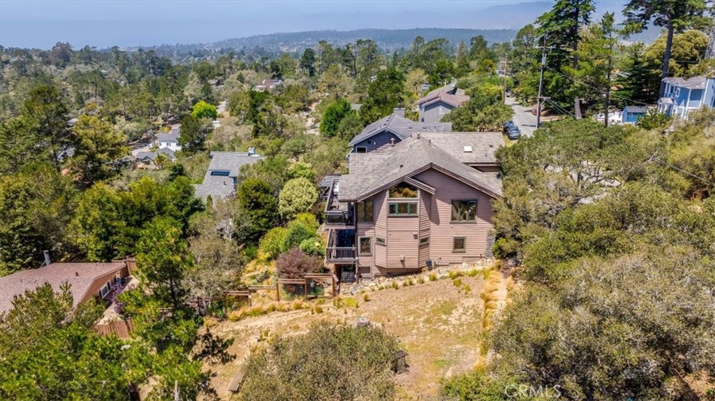 1919 Richard Ave, Cambria, CA 93428