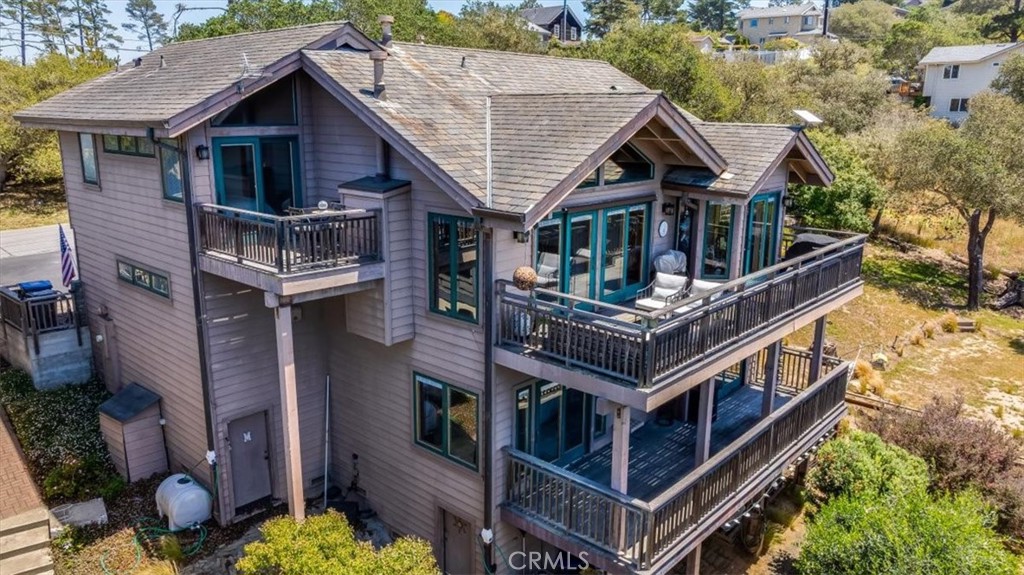 1919 Richard Ave, Cambria, CA 93428