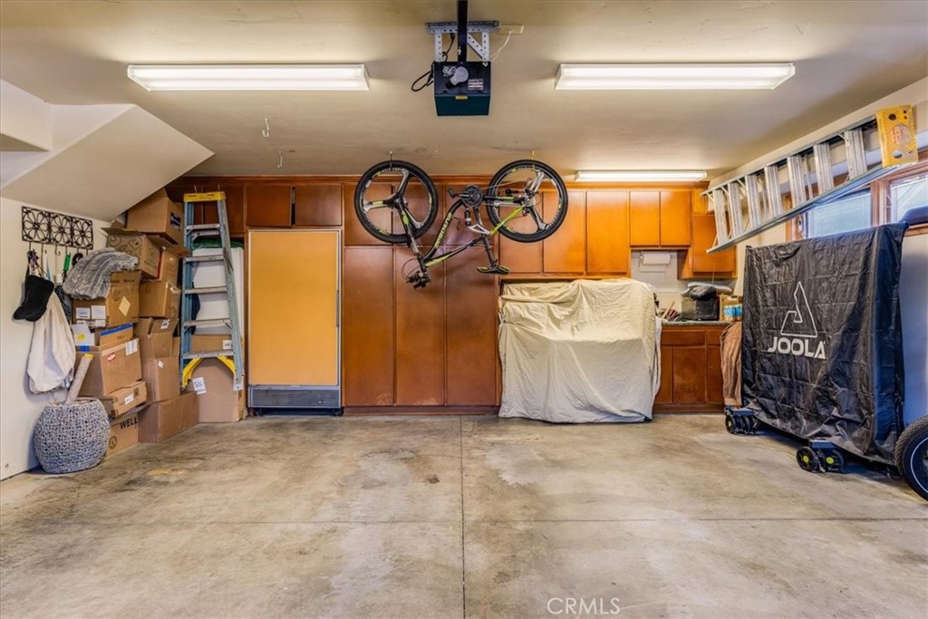 1919 Richard Ave, Cambria, CA 93428