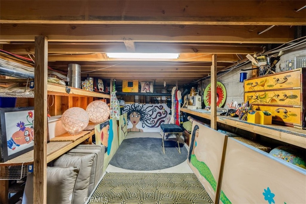 1919 Richard Ave, Cambria, CA 93428