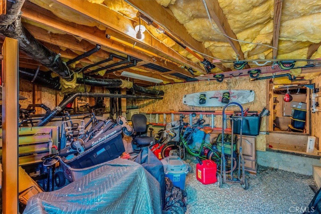 1919 Richard Ave, Cambria, CA 93428