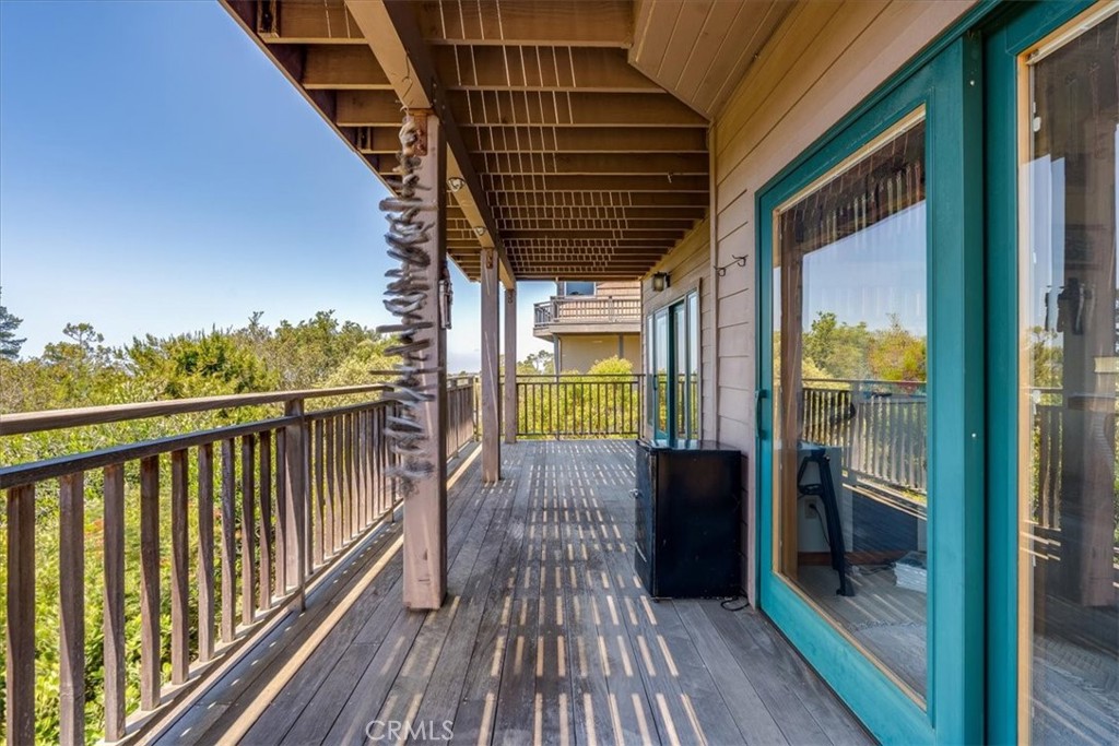 1919 Richard Ave, Cambria, CA 93428