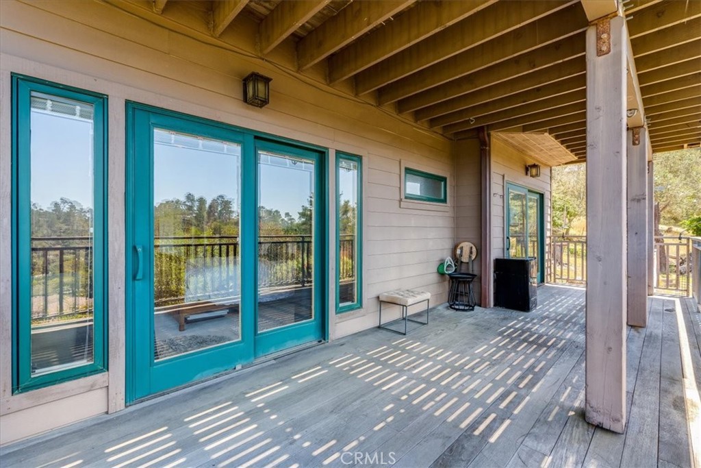 1919 Richard Ave, Cambria, CA 93428