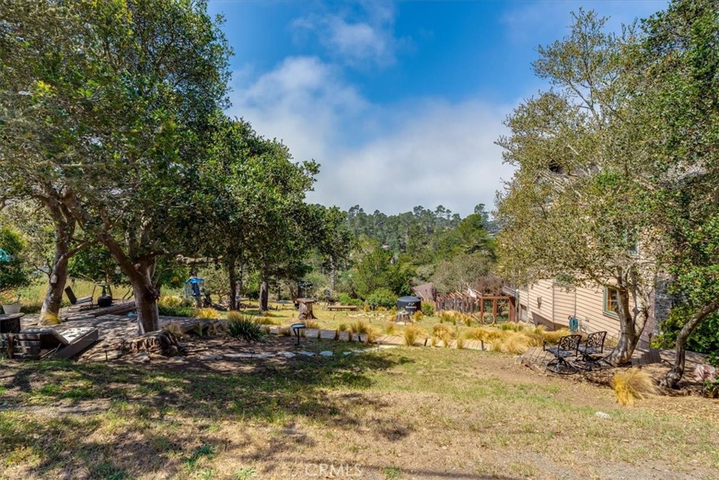 1919 Richard Ave, Cambria, CA 93428