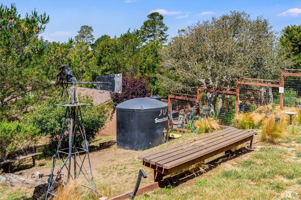 1919 Richard Ave, Cambria, CA 93428