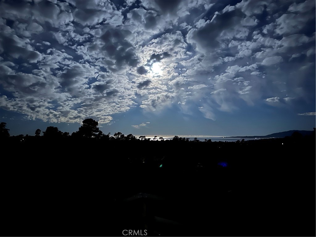 1919 Richard Ave, Cambria, CA 93428