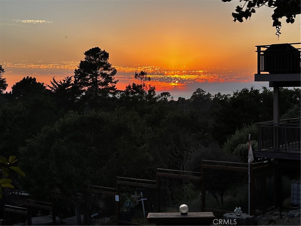 1919 Richard Ave, Cambria, CA 93428