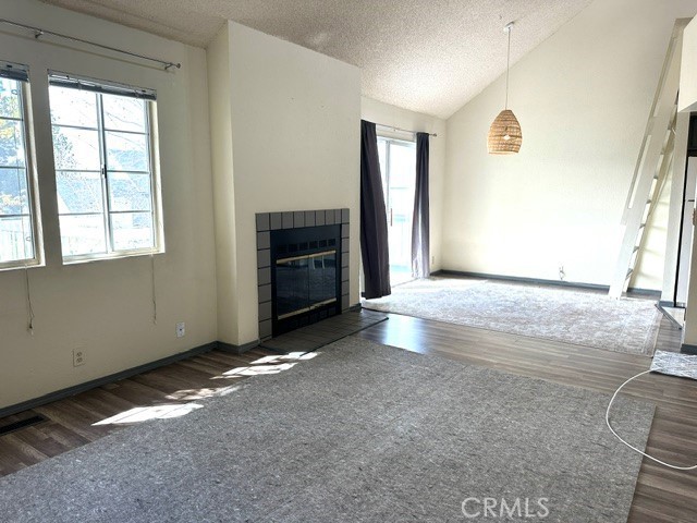 1033 Southwood, San Luis Obispo, CA 93401