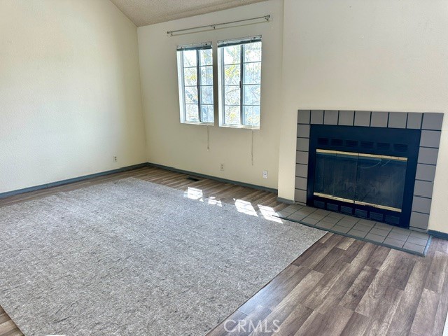 1033 Southwood, San Luis Obispo, CA 93401