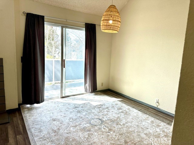 1033 Southwood, San Luis Obispo, CA 93401
