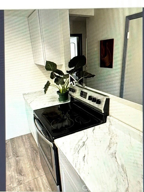 1033 Southwood, San Luis Obispo, CA 93401