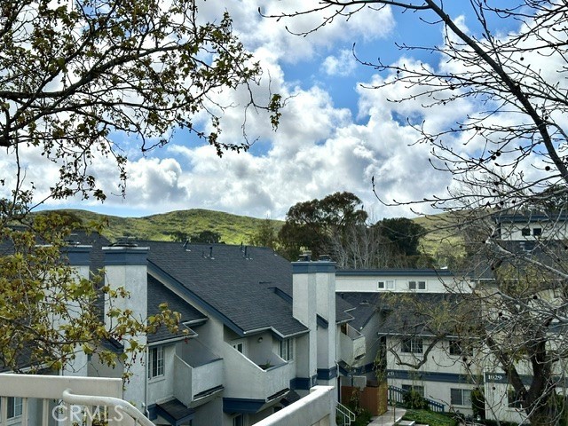 1033 Southwood, San Luis Obispo, CA 93401