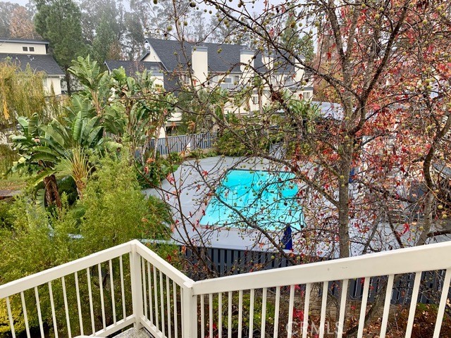 1033 Southwood, San Luis Obispo, CA 93401