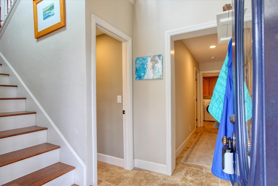 1835 Orville Ave, Cambria, CA 93428