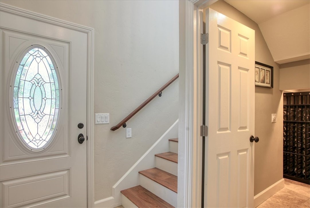1835 Orville Ave, Cambria, CA 93428