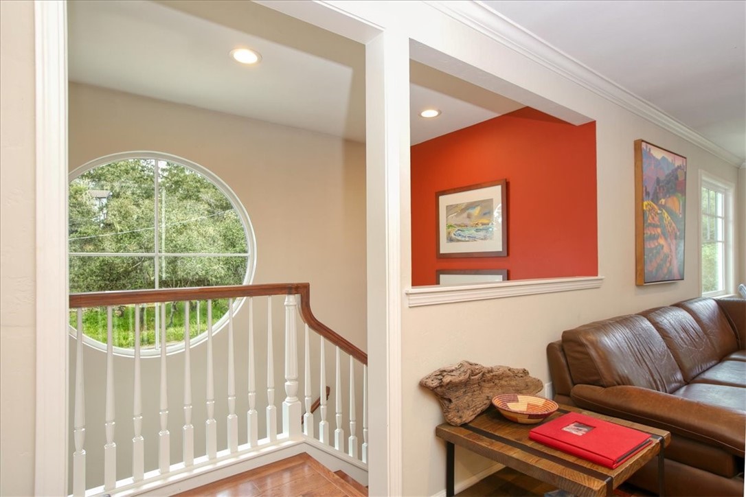 1835 Orville Ave, Cambria, CA 93428