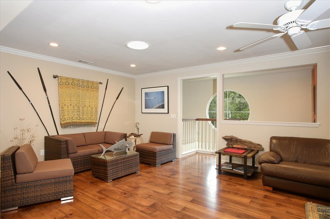 1835 Orville Ave, Cambria, CA 93428