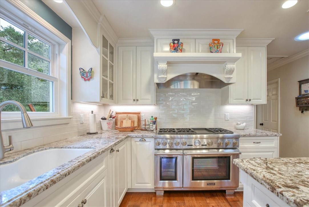 1835 Orville Ave, Cambria, CA 93428