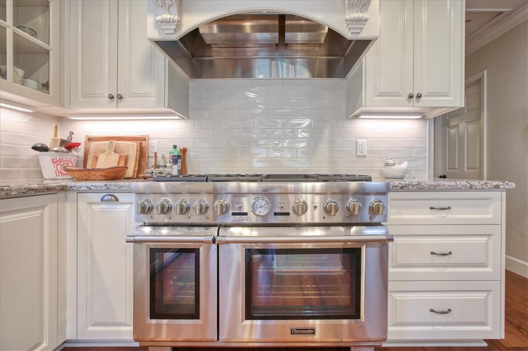 1835 Orville Ave, Cambria, CA 93428