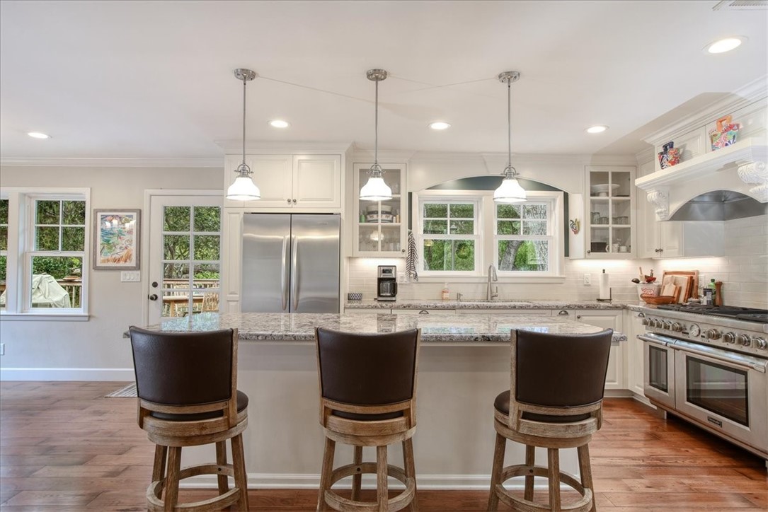 1835 Orville Ave, Cambria, CA 93428