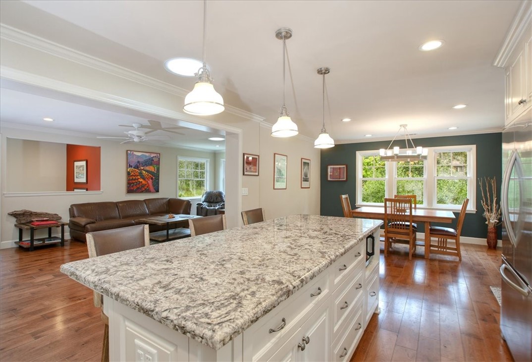 1835 Orville Ave, Cambria, CA 93428