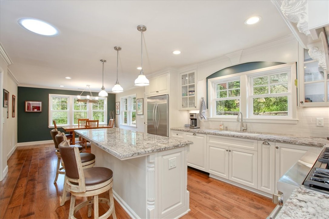1835 Orville Ave, Cambria, CA 93428