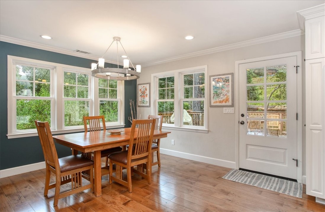 1835 Orville Ave, Cambria, CA 93428