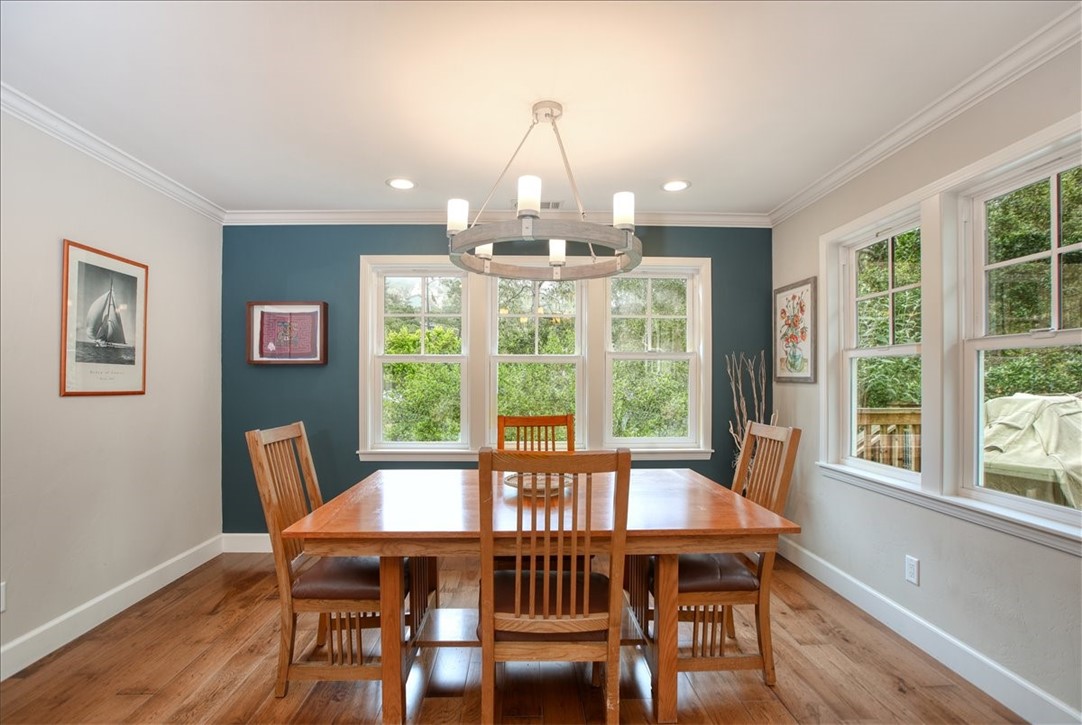 1835 Orville Ave, Cambria, CA 93428