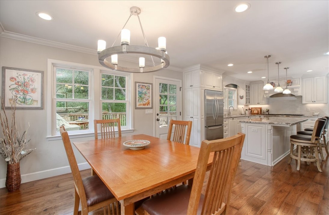 1835 Orville Ave, Cambria, CA 93428