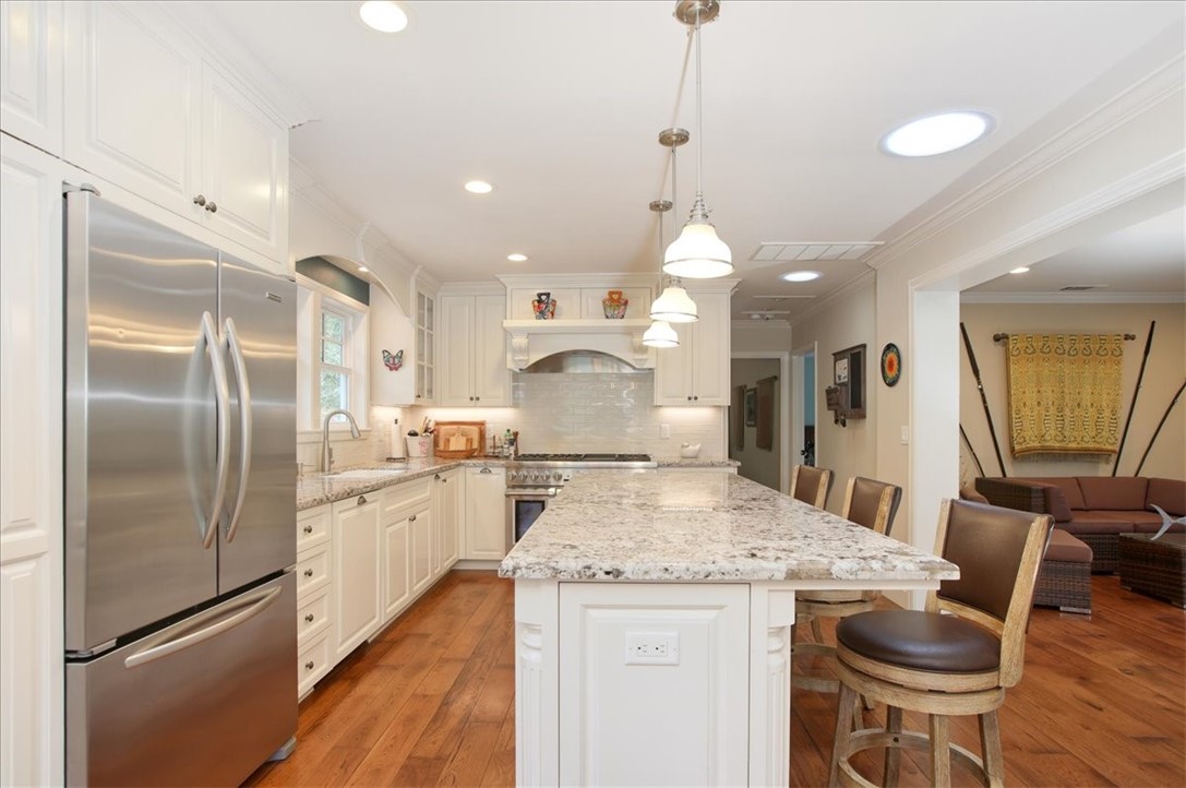 1835 Orville Ave, Cambria, CA 93428