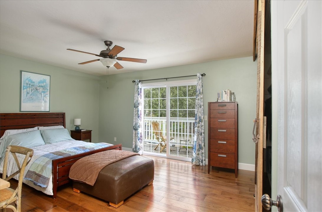 1835 Orville Ave, Cambria, CA 93428