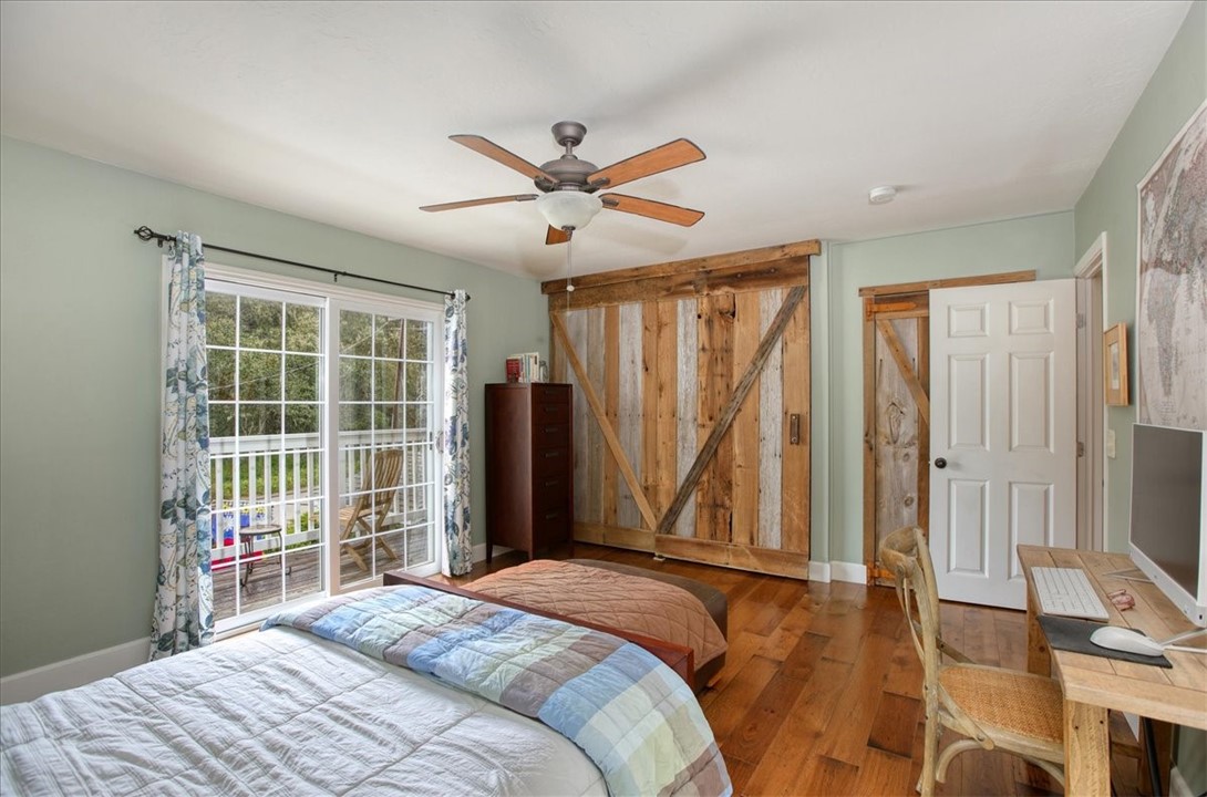 1835 Orville Ave, Cambria, CA 93428