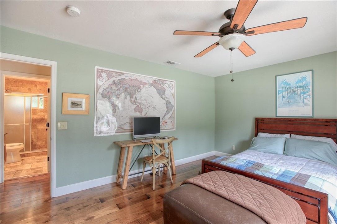 1835 Orville Ave, Cambria, CA 93428