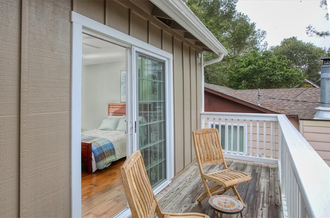 1835 Orville Ave, Cambria, CA 93428