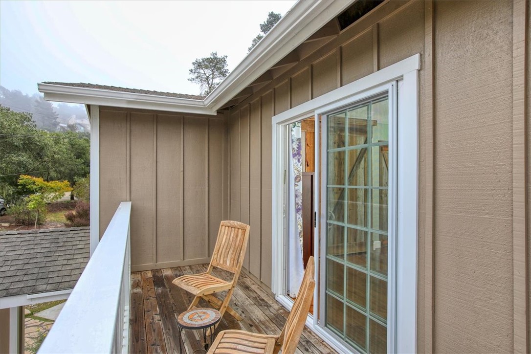 1835 Orville Ave, Cambria, CA 93428