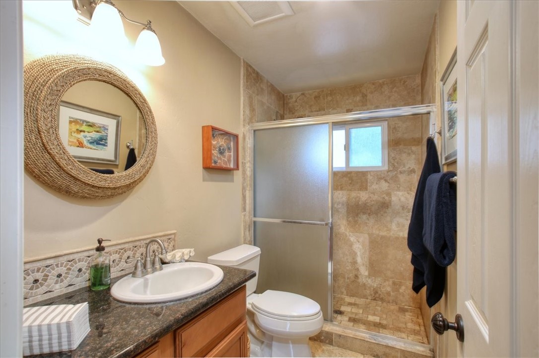 1835 Orville Ave, Cambria, CA 93428