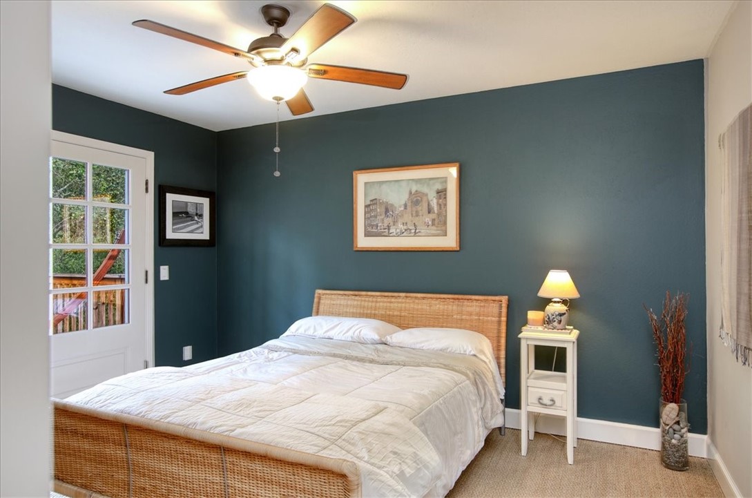 1835 Orville Ave, Cambria, CA 93428