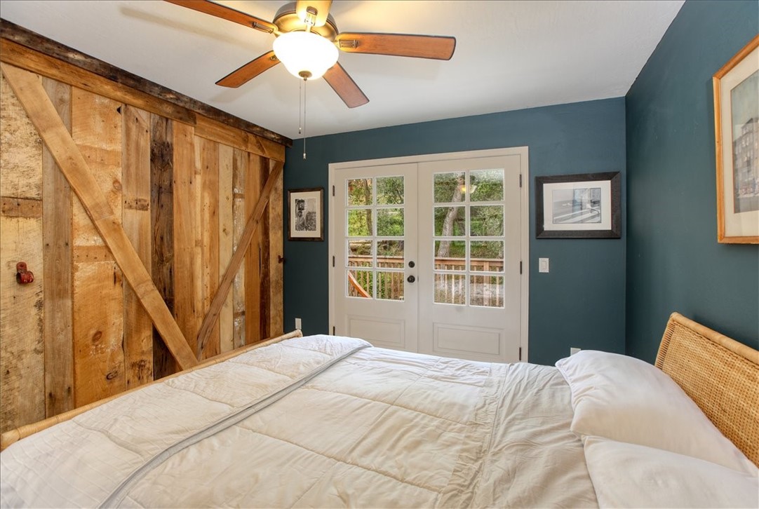 1835 Orville Ave, Cambria, CA 93428