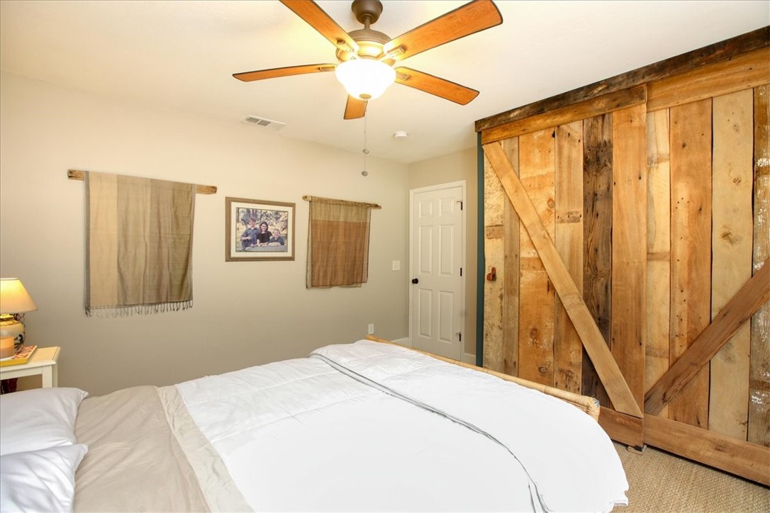 1835 Orville Ave, Cambria, CA 93428