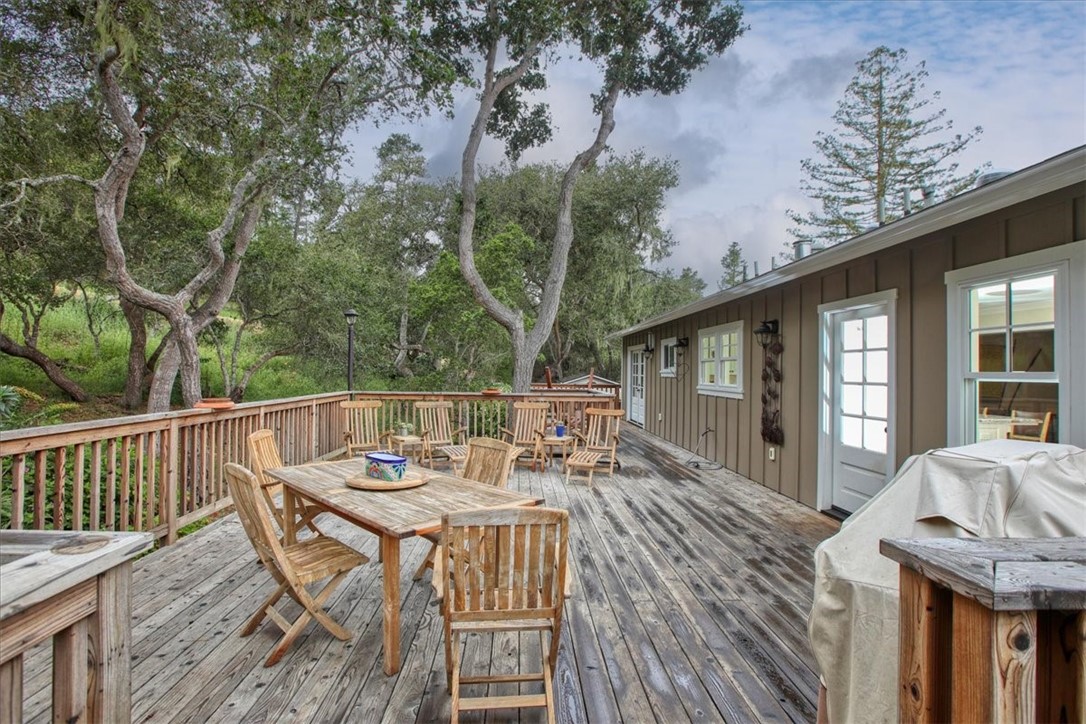 1835 Orville Ave, Cambria, CA 93428