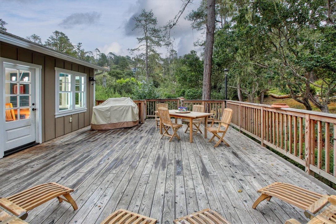1835 Orville Ave, Cambria, CA 93428
