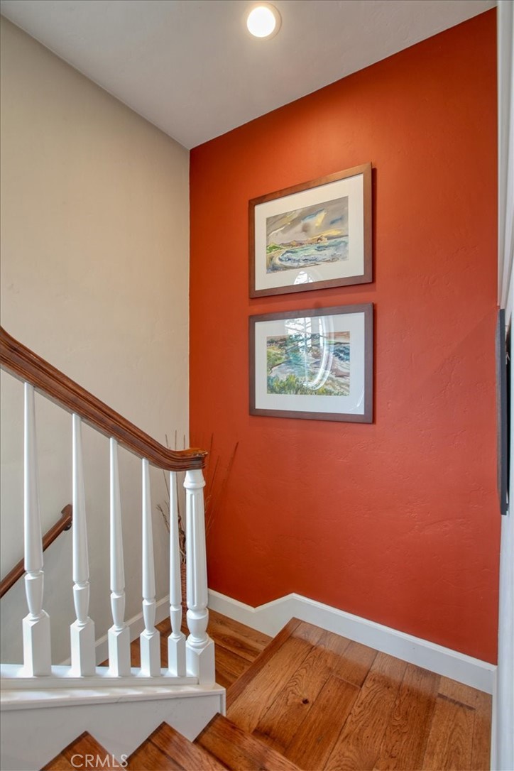 1835 Orville Ave, Cambria, CA 93428