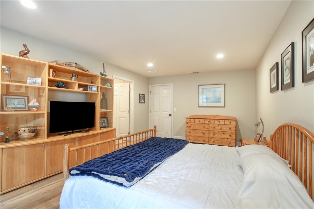 1835 Orville Ave, Cambria, CA 93428