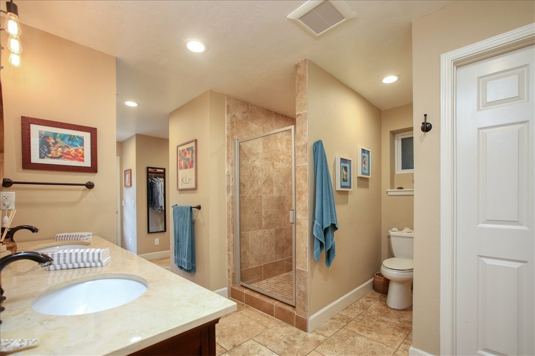 1835 Orville Ave, Cambria, CA 93428