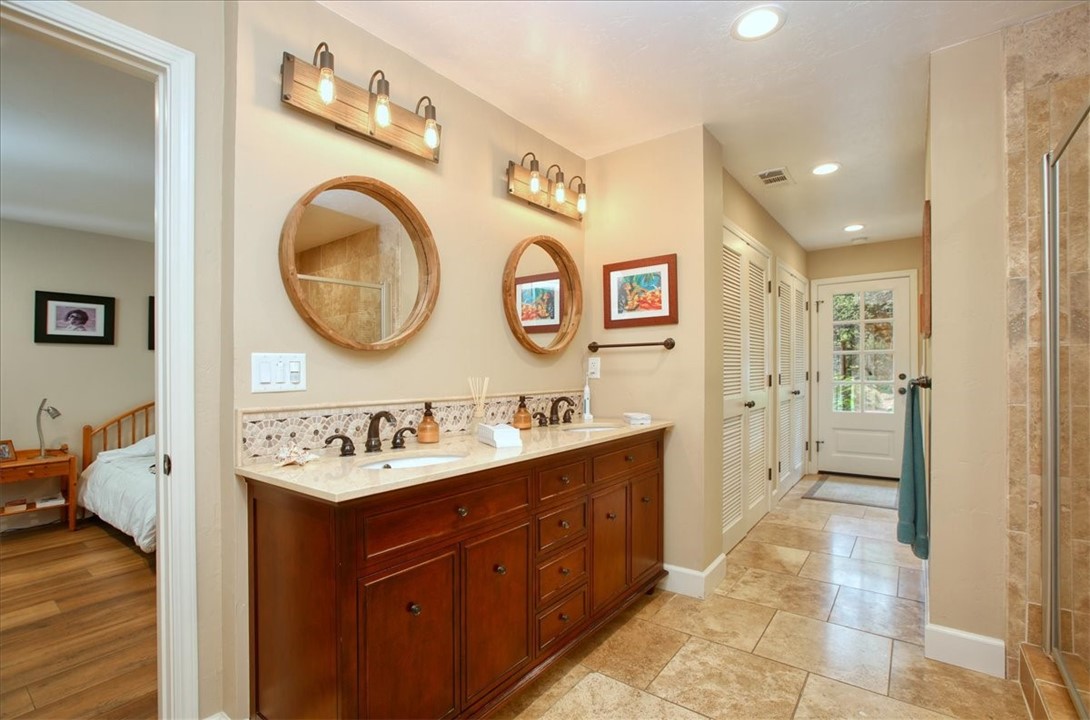 1835 Orville Ave, Cambria, CA 93428