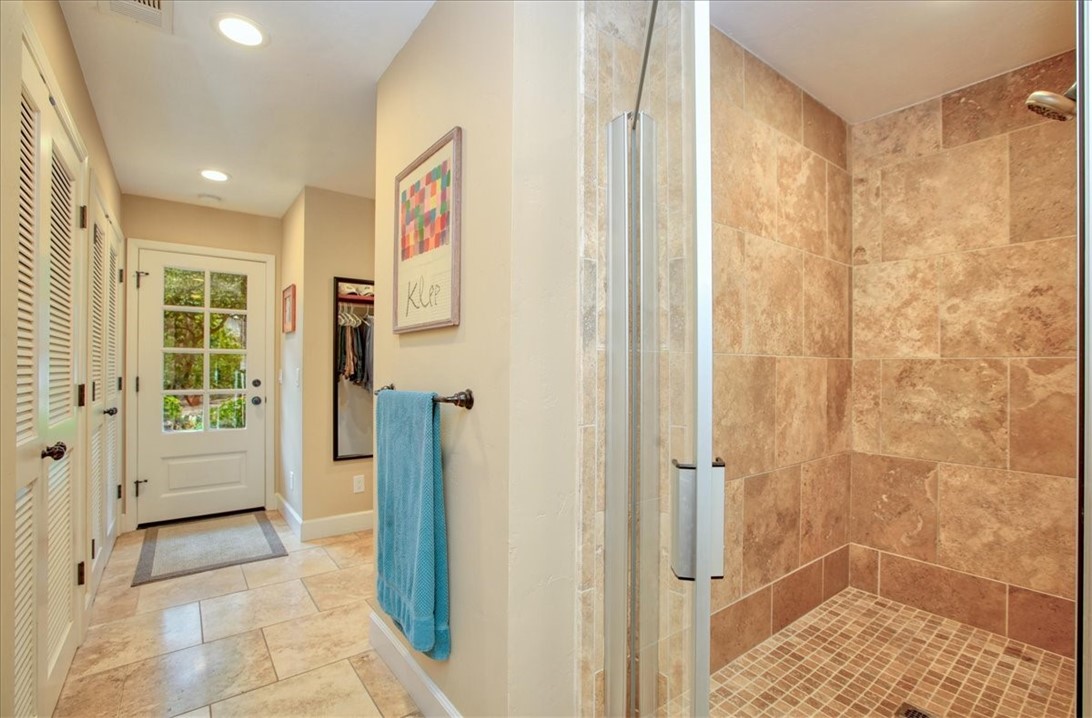 1835 Orville Ave, Cambria, CA 93428